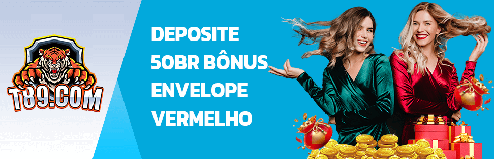 tv online rede globo ao vivo gratis